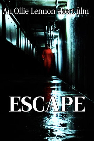 Escape