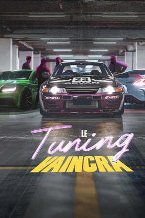 Le tuning vaincra