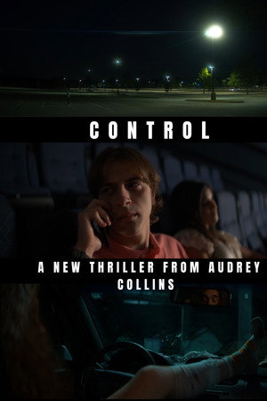Control