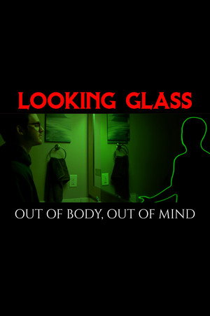 Out of Body, Out of Mind