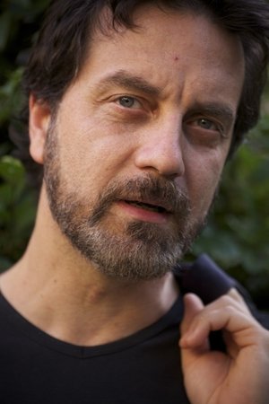 Actor Avatar
