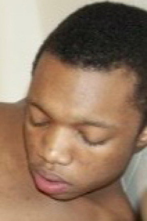 Leo Conyers