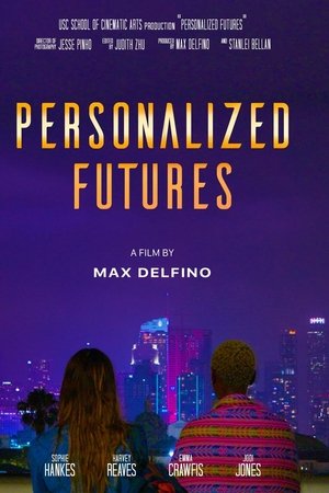 Personalized Futures