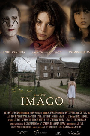 Imago poster