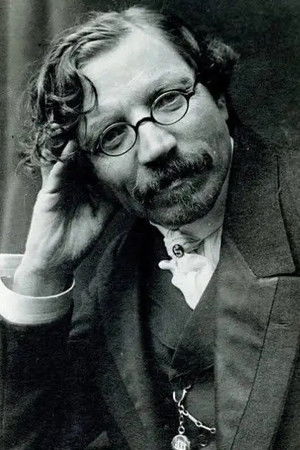 Sholom Aleichem