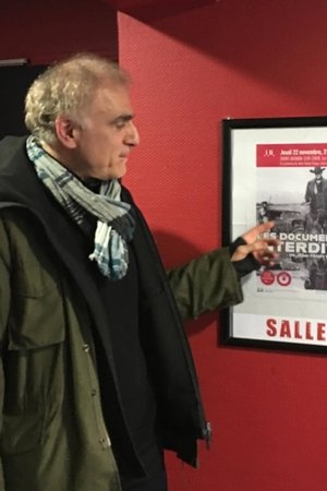 Jean-Teddy Filippe