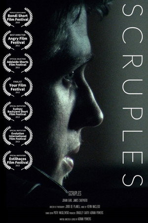 Scruples Scruples