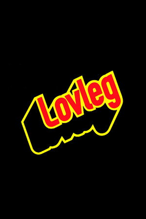 Lovleg