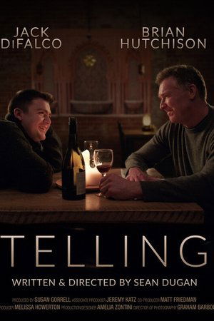 Telling