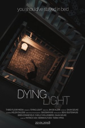 Dying Light