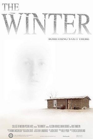 The Winter