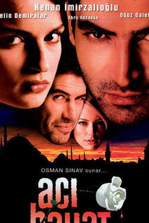 Kolhiaovoo3r6mr2cjkcijqz9ie