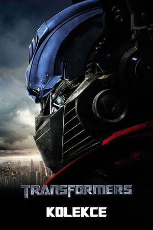 Transformers