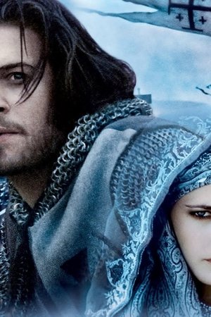 El reino de los cielos