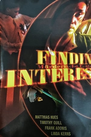 Finding Interest