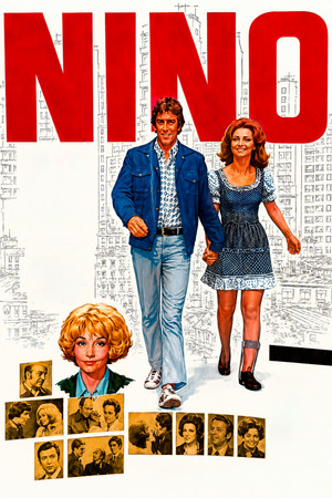 Nino, las cosas simples de la vida