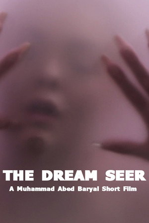 The Dream Seer poster