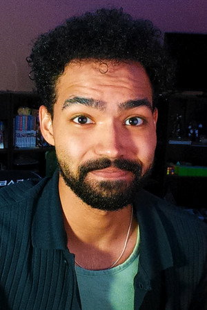 Israel King