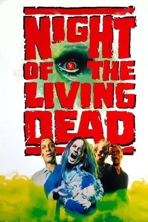 Night of the Living Dead