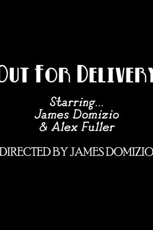 Out For Delivery