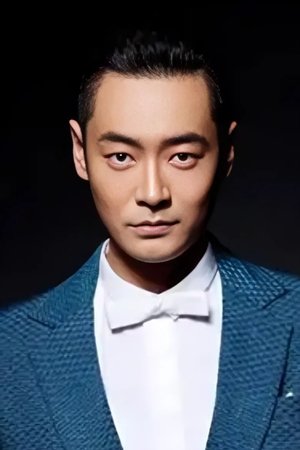 zhao-wei