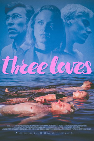 Three Loves