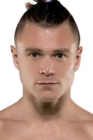 Chris Wade