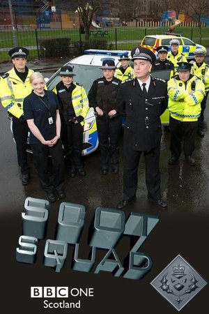 Scot Squad