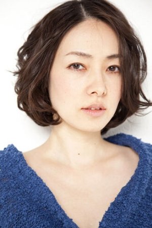 Actor Avatar