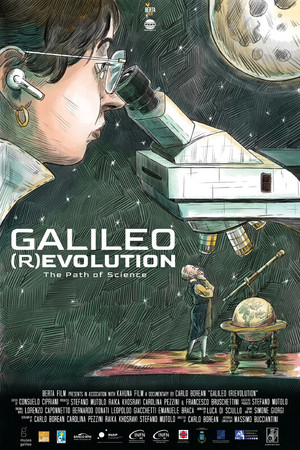 Galileo (R)evolution
