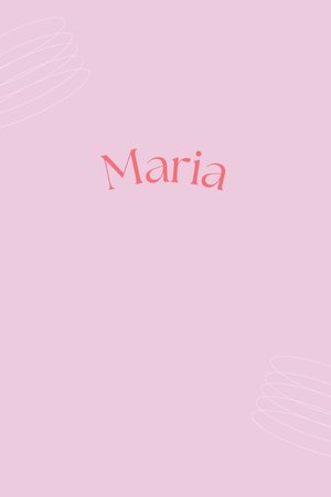 Maria