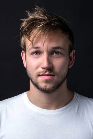 Actor Avatar