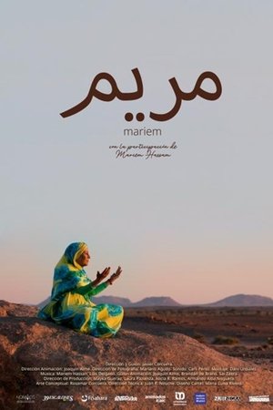 Mariem