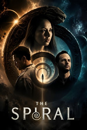 The Spiral