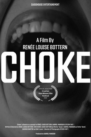Choke Choke
