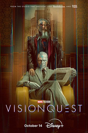 Miniseries