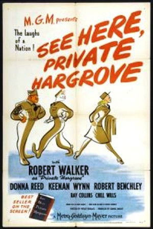 Kso3m24hjzx5gylkb0wgce3pl4d