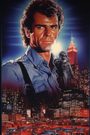 The Limit 2: The Prequill