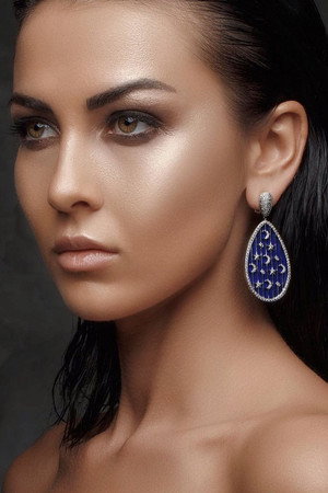 Tamilla Hamidova
