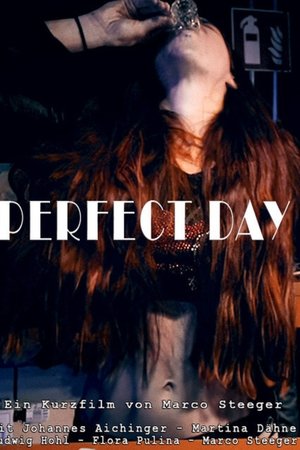 Perfect Day