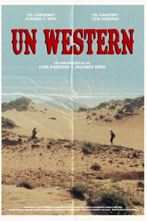 Un Western