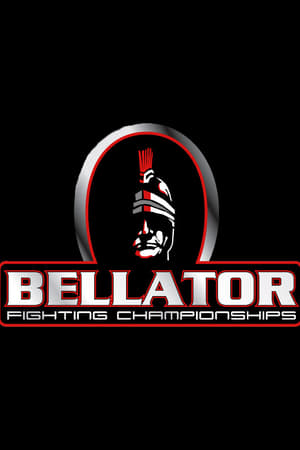 Fight Master: Bellator MMA