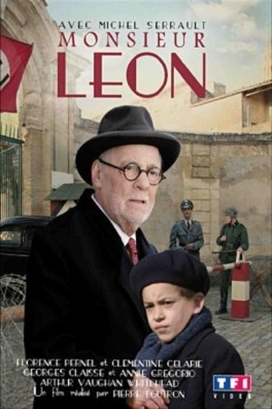 Monsieur Léon
