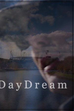 DayDream