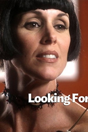 Looking For poster