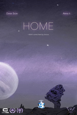 HOME