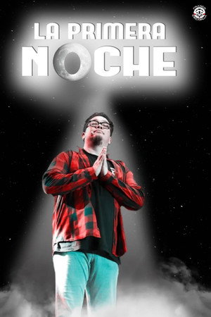 Franco Escamilla: La Primera noche Franco Escamilla: La Primera noche