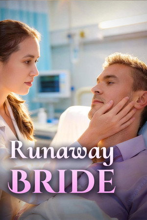 Runaway Bride