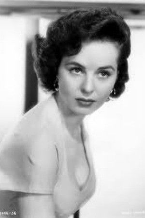 Mary Murphy — The Movie Database (TMDb)