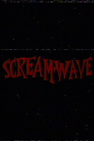 SCREAMWAVE